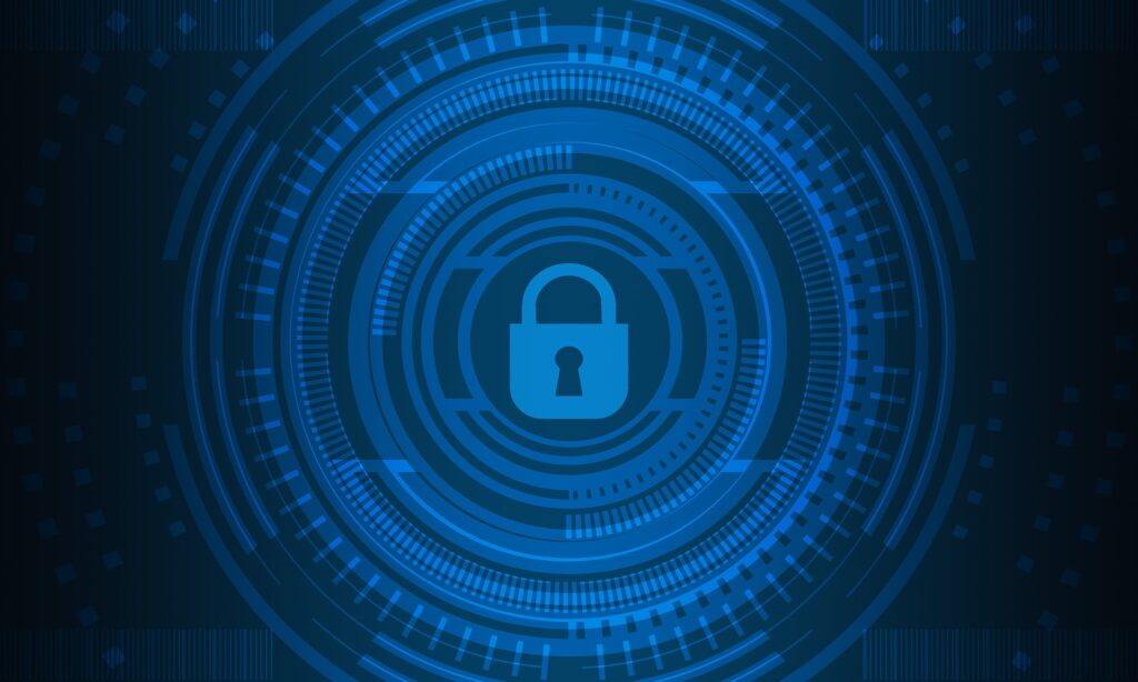 Cybersecurity Skilling