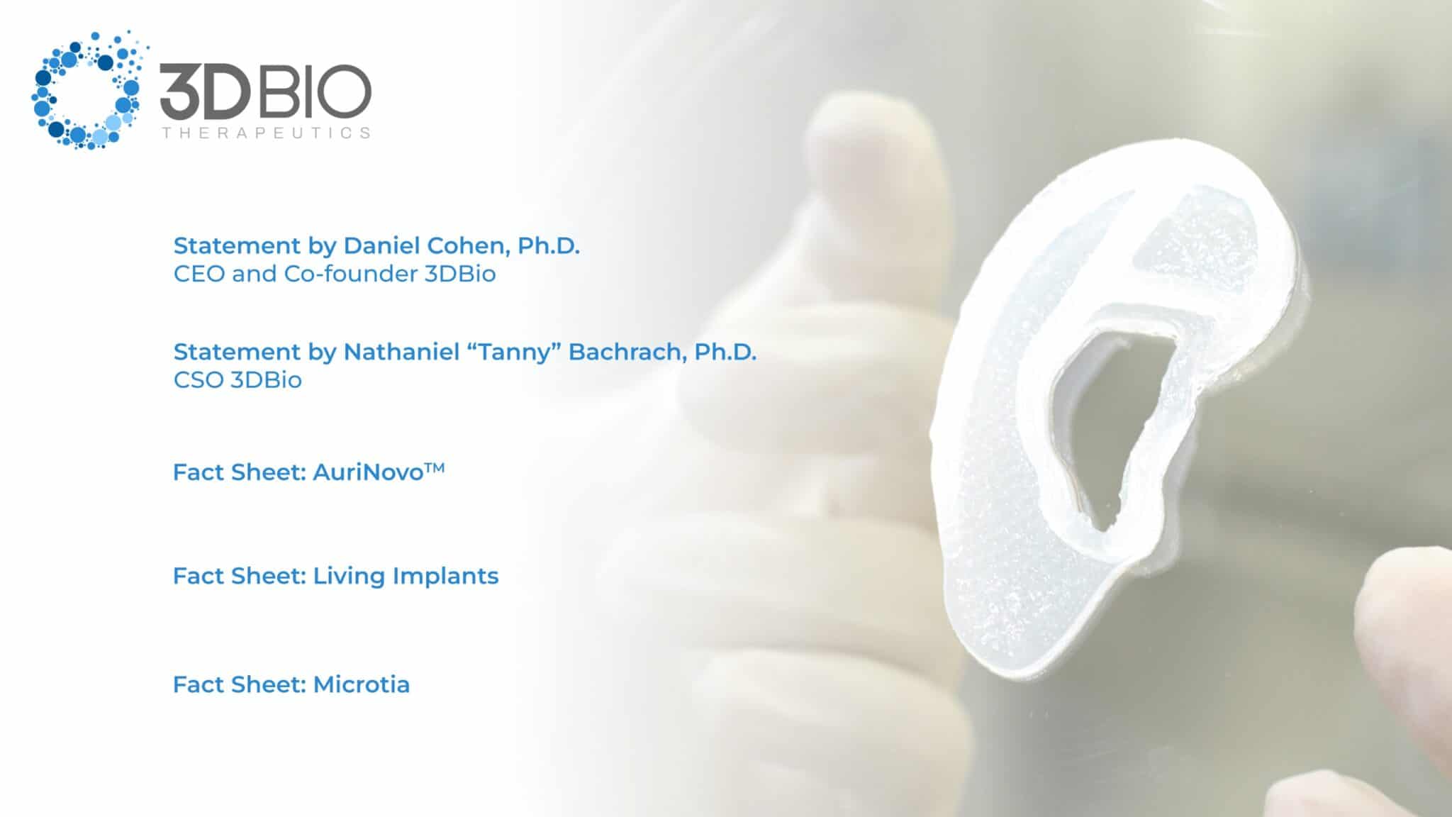 stampa 3d