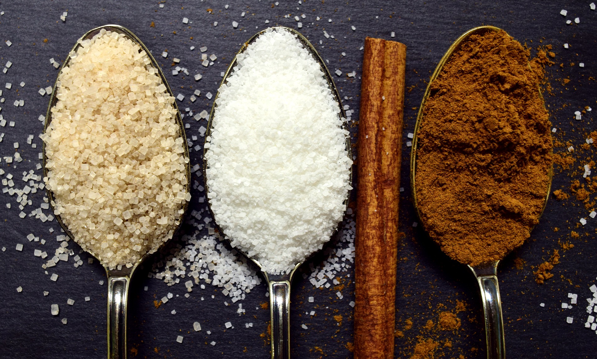 Tumore: scoperto un modo per non alimentare le cellule cancerose