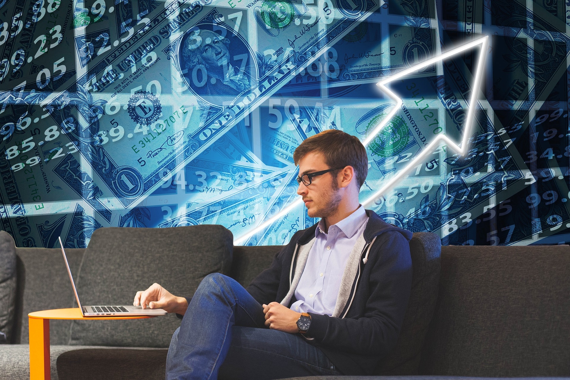 Le potenzialità del modello Marketplace per le PMI italiane