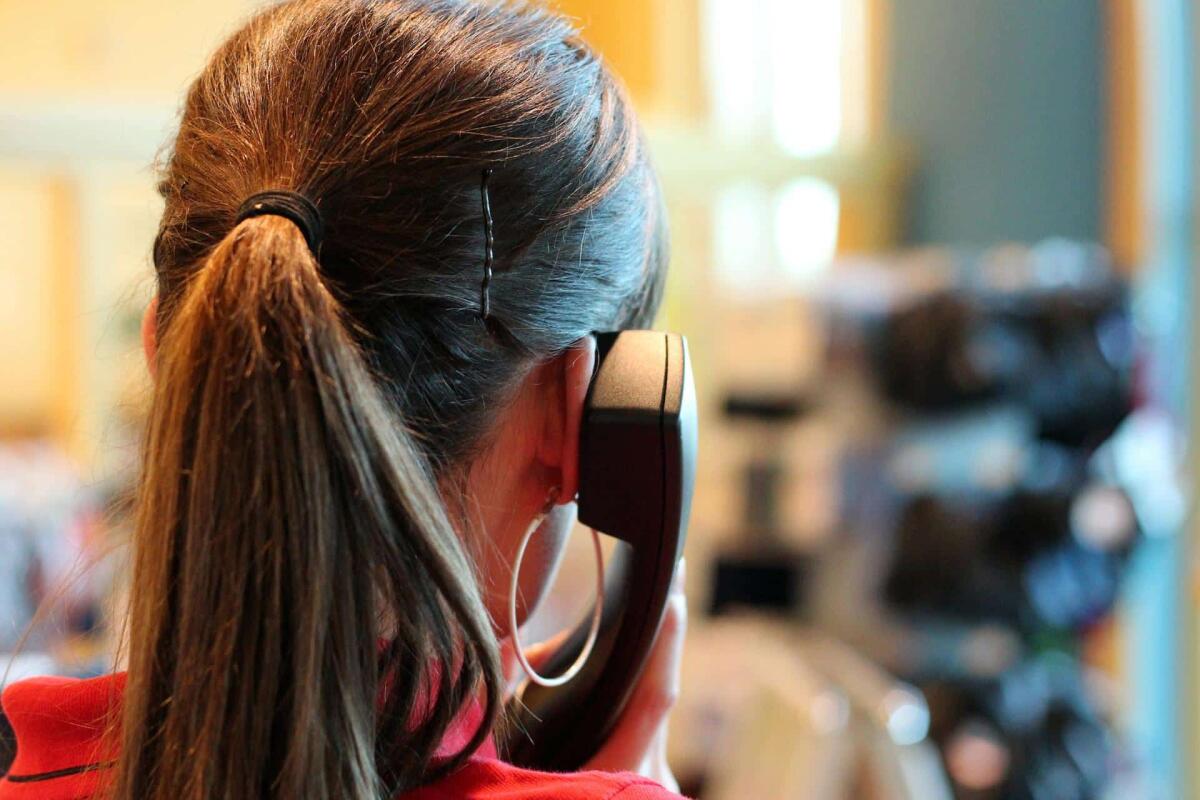 Addio Call Center: dal 27 luglio sarà possibile iscriversi al Registro Pubblico delle Opposizioni - 