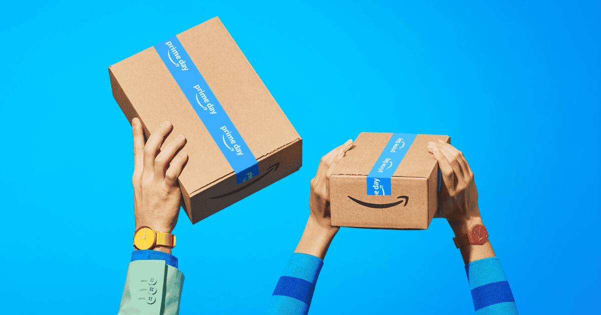 Amazon, il prezzo dell'abbonamento a Prime aumenta del 39% - 