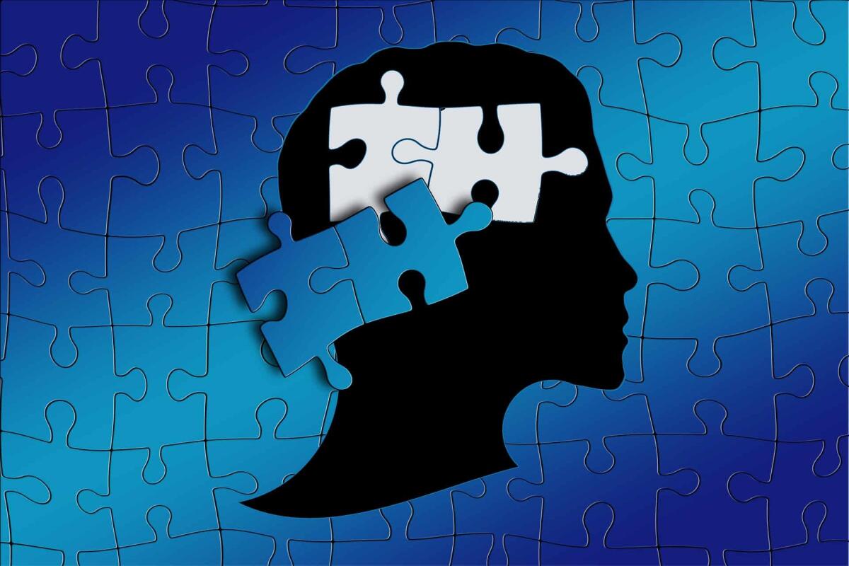 Machine learning e autismo, uno studio tra due lingue - 