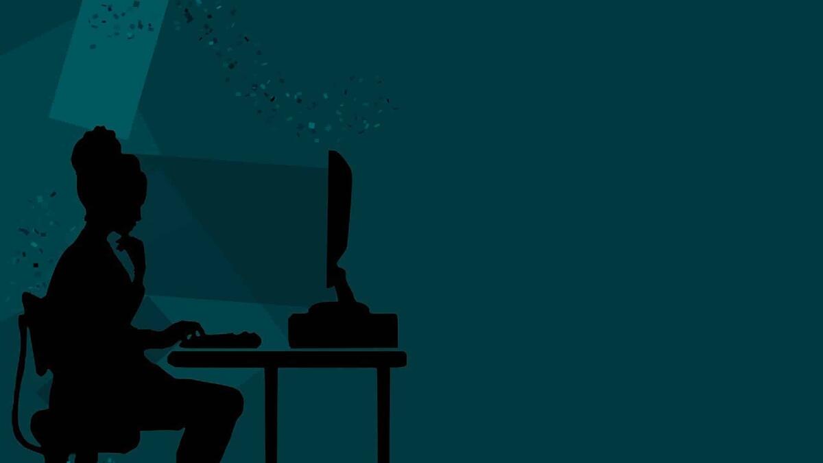 Big Tech vs Netflix, c'è chi continua ad emettere carbonio e chi punta all'eco-friendly - 
