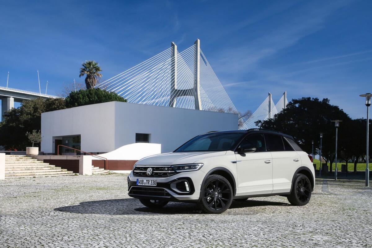 Volkswagen: il nuovo motore 1.5 TSI evo2 è ancora più potente e pulito - 