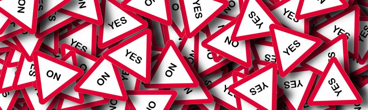 Avversione alla perdita: in cosa consiste nel mondo finanziario? - 