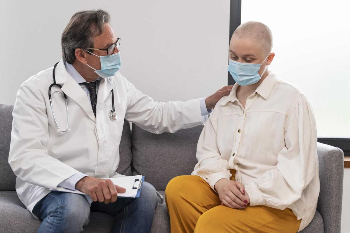 Tumori: perché molti sono resistenti alle terapie mirate? - 