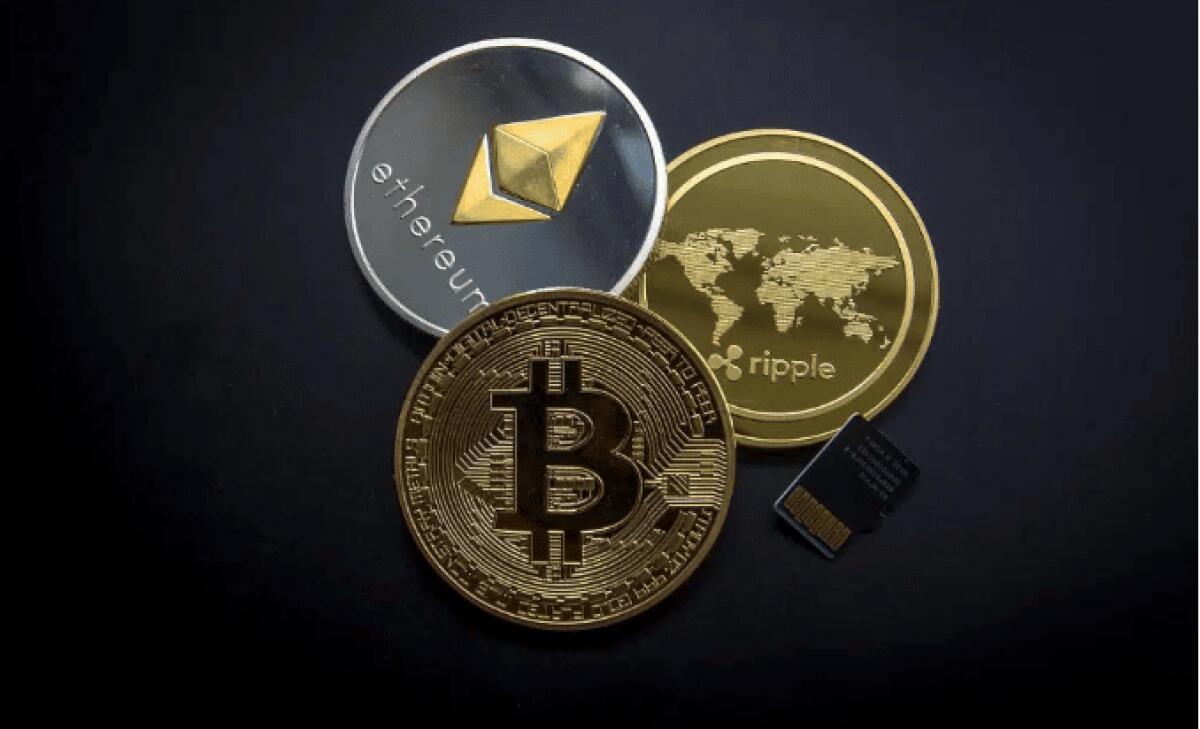 Stagione Bitcoin o Altcoin? I consigli del 2022 - 