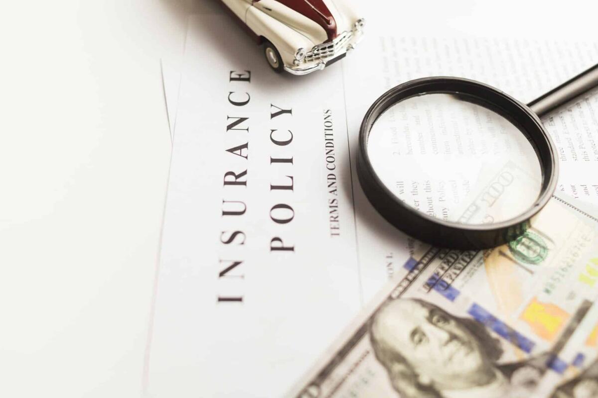 Unit linked e Index Linked: protezione e investimento insieme - 