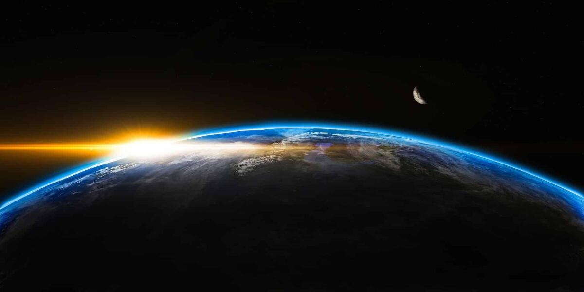 Earth Overshoot Day 2022: all'insegna dell'insostenibilità ambientale - 