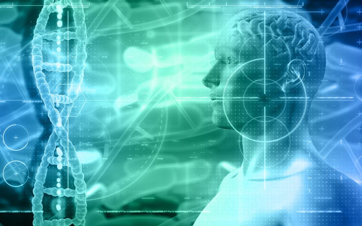 Sepsi: AI accelera il suo rilevamento e previene la morte - 