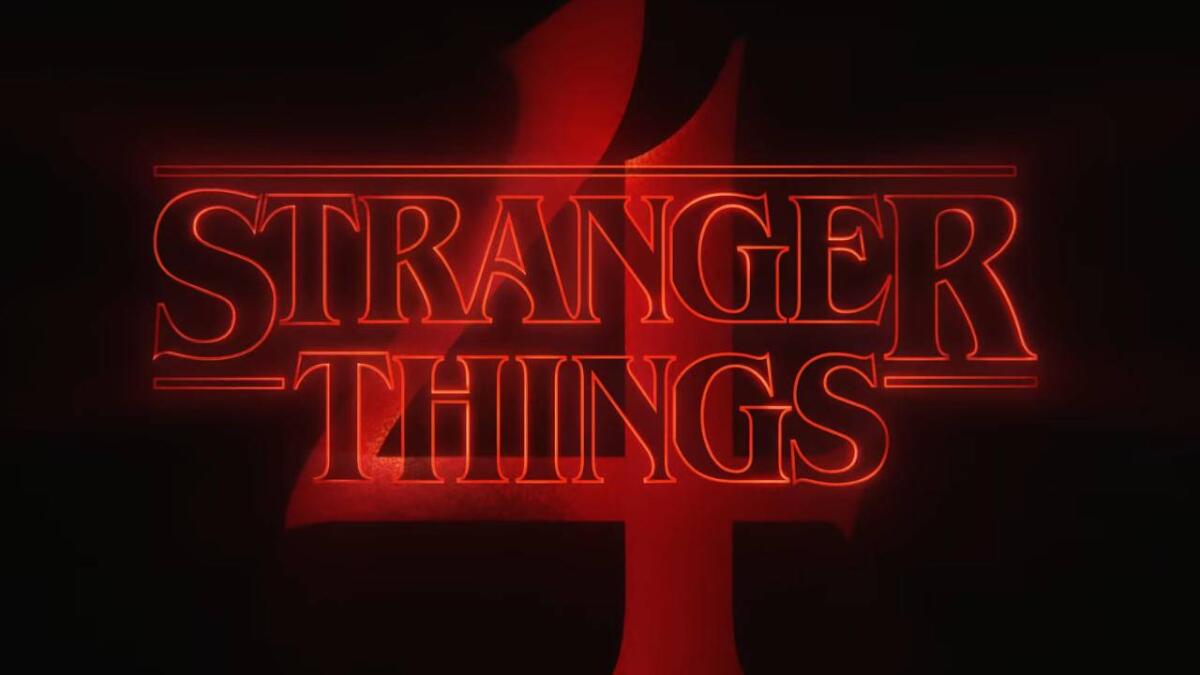 Kate Bush, quanto ha guadagnato grazie a Stranger Things? - 