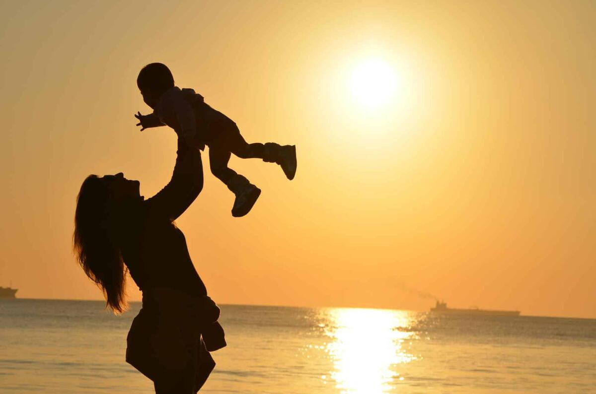 Il melanoma e i suoi fattori di rischio: l'esposizione continua al sole - 
