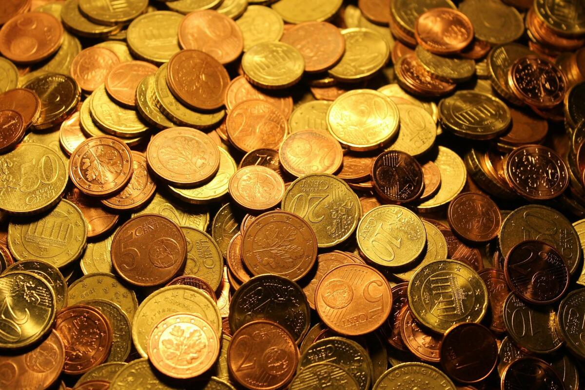 Euro vs Dollaro, perchè la nostra moneta sembra perder quota? - 