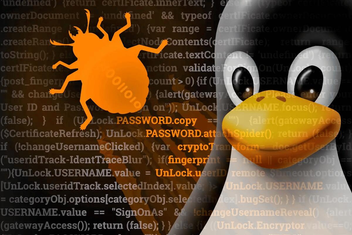 OrBit: un nuovo malware per Linux che preoccupa i ricercatori di sicurezza - 