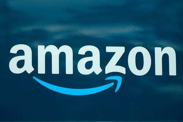 Amazon