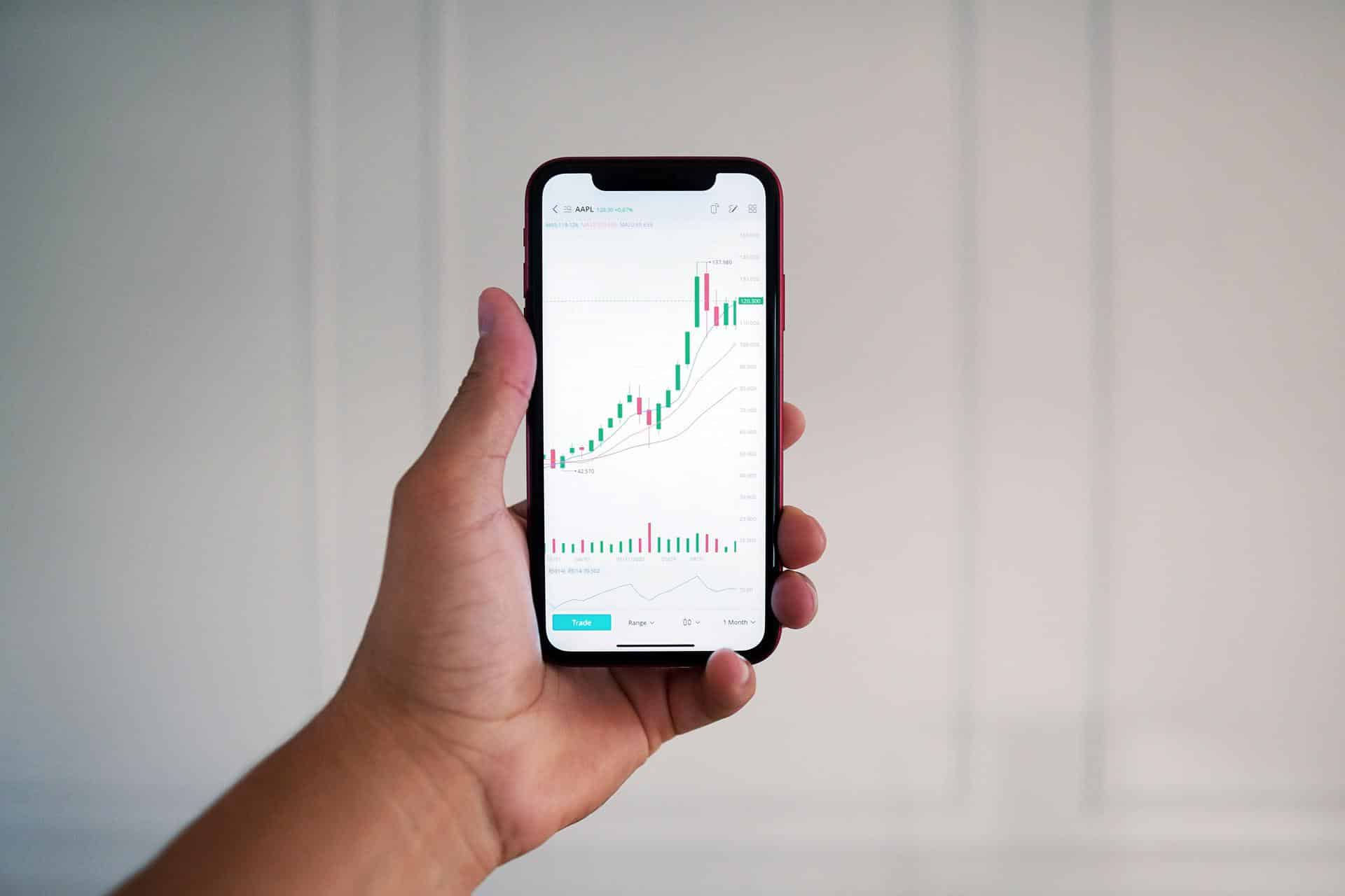 Investimenti online