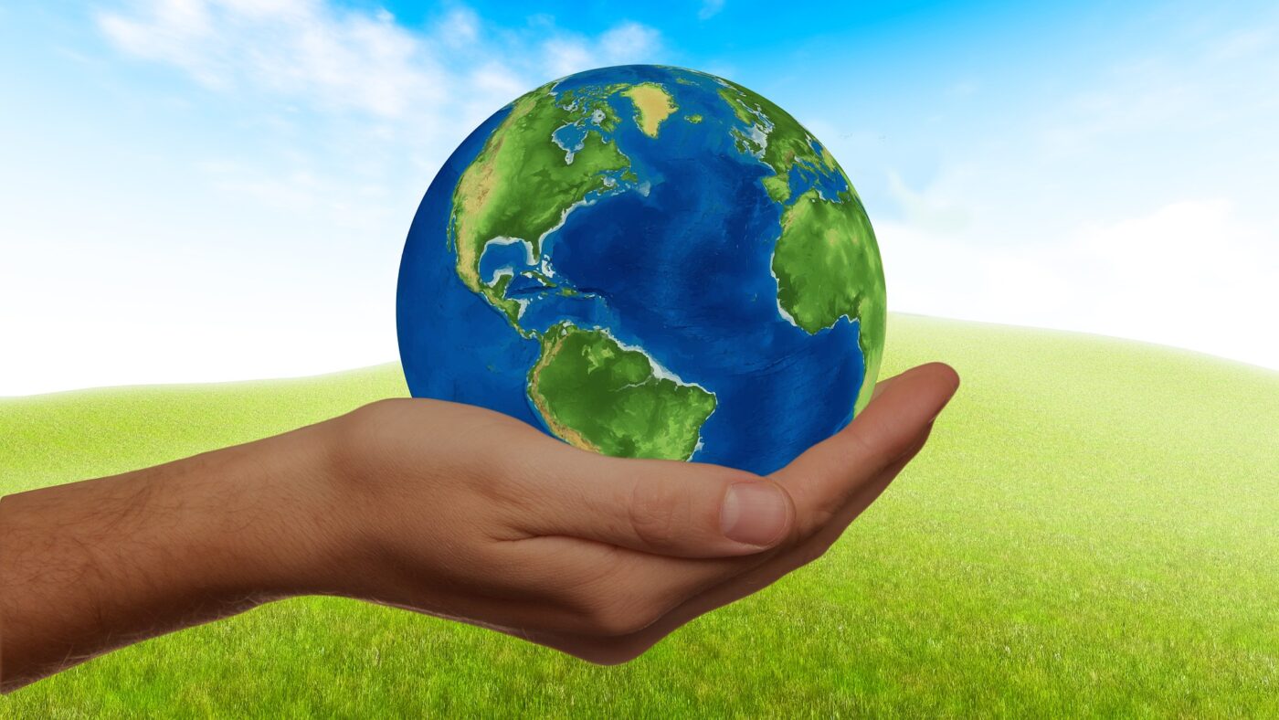 Earth Overshoot Day 2022: all'insegna dell'insostenibilità ambientale