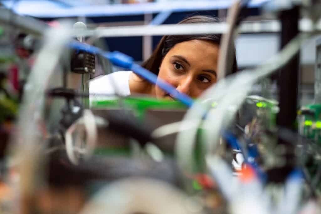 computer quantistici