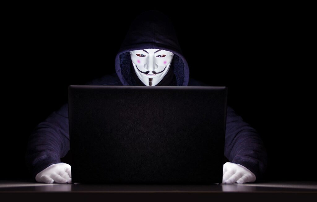 Attacco all'Agenzia delle Entrate: il punto della situazione