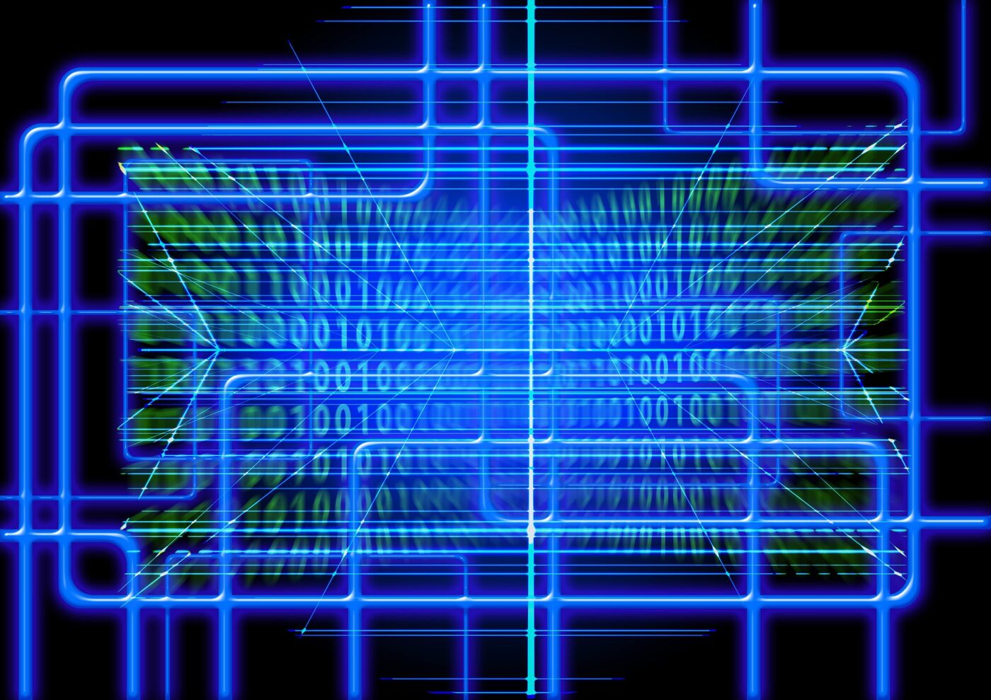 Cosa c'è di meglio del silicio per l'elettronica? Il MIT suggerisce l'arseniuro di boro cubico