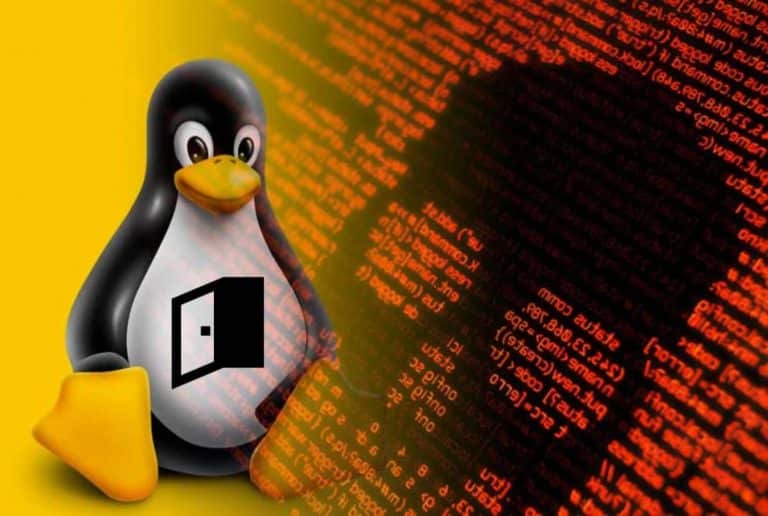 OrBit: un nuovo malware per Linux che preoccupa i ricercatori di sicurezza