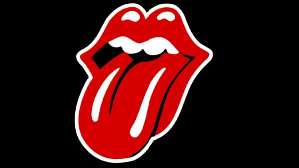 Rolling Stones