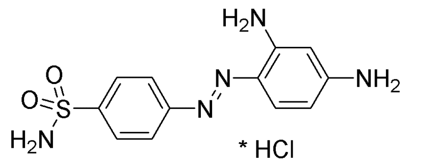 antibatterico