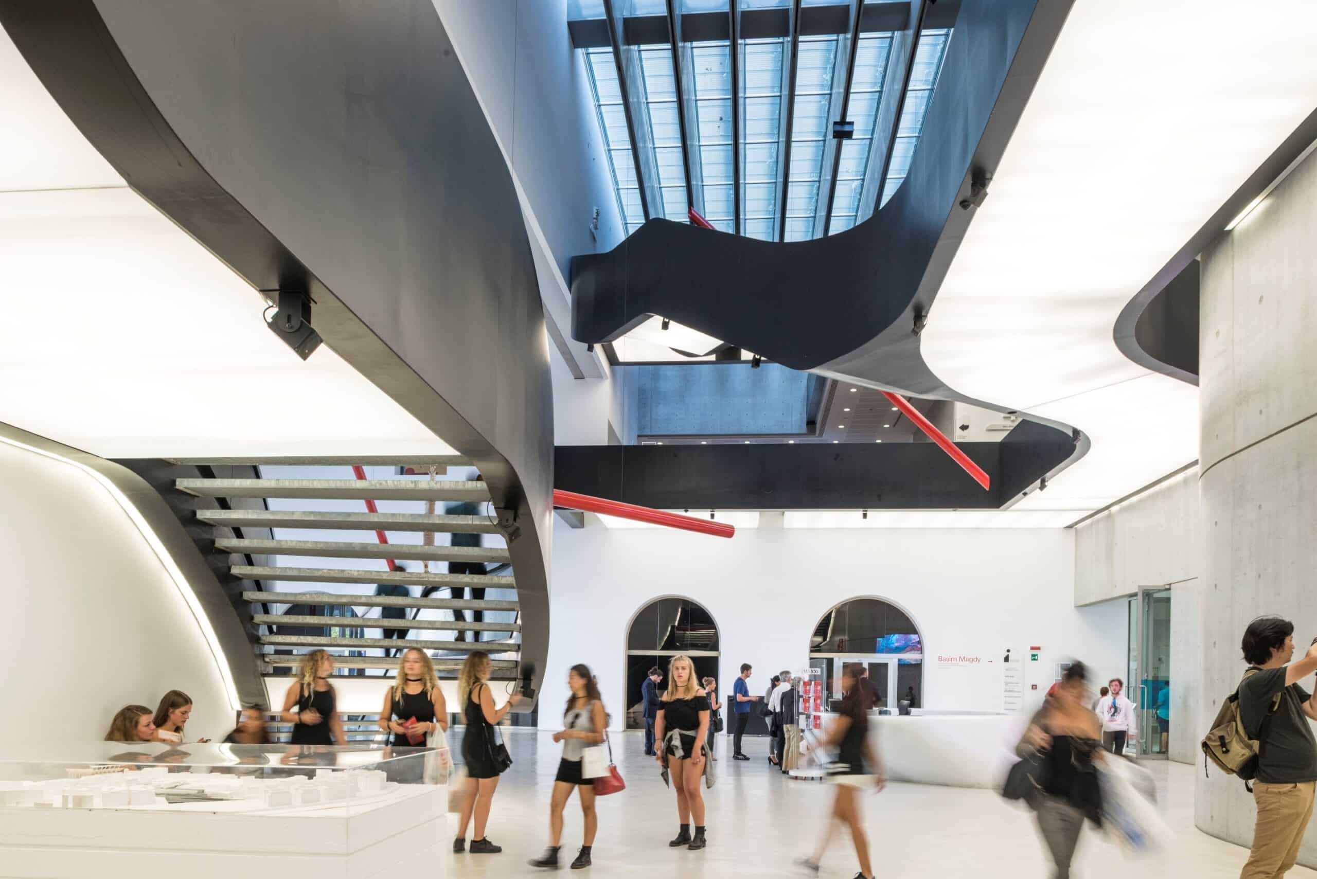 Photo:Francesco Radino. Source: sothebys.com