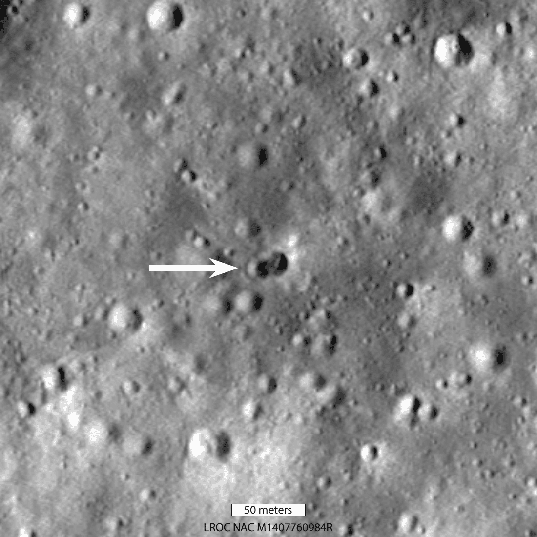 luna