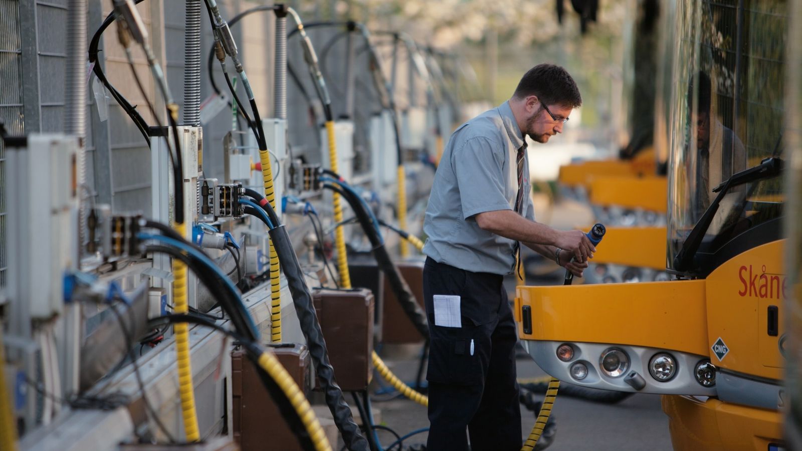 Strada aperta ai biocombustibili ed e-fuels se i costruttori sapranno dimostrare che sono pratici e perfettamente puliti