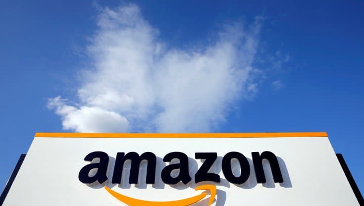Amazon