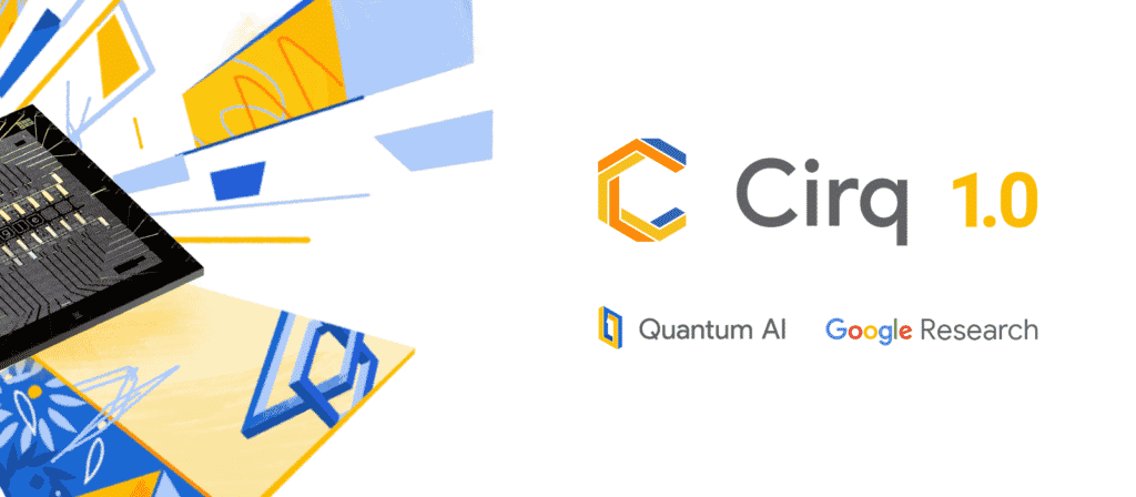 Google annuncia Cirq 1.0: un framework stabile per programmare i computer quantistici