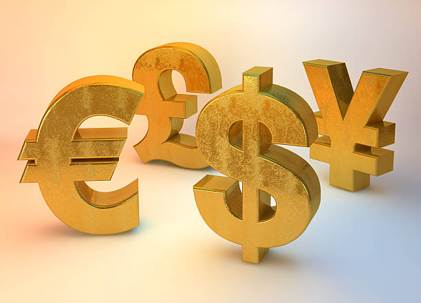 forex