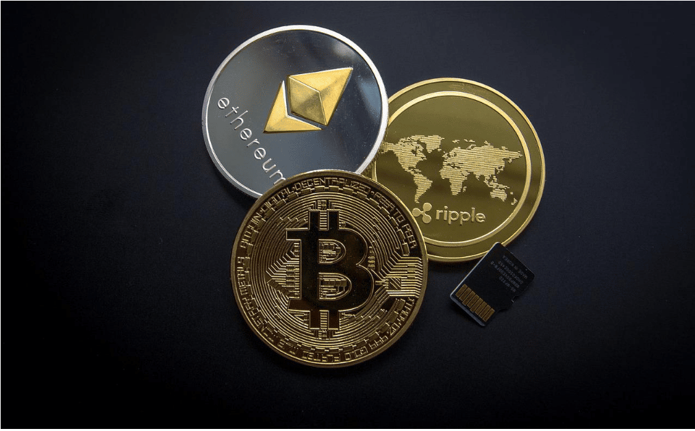Stagione Bitcoin o Altcoin?