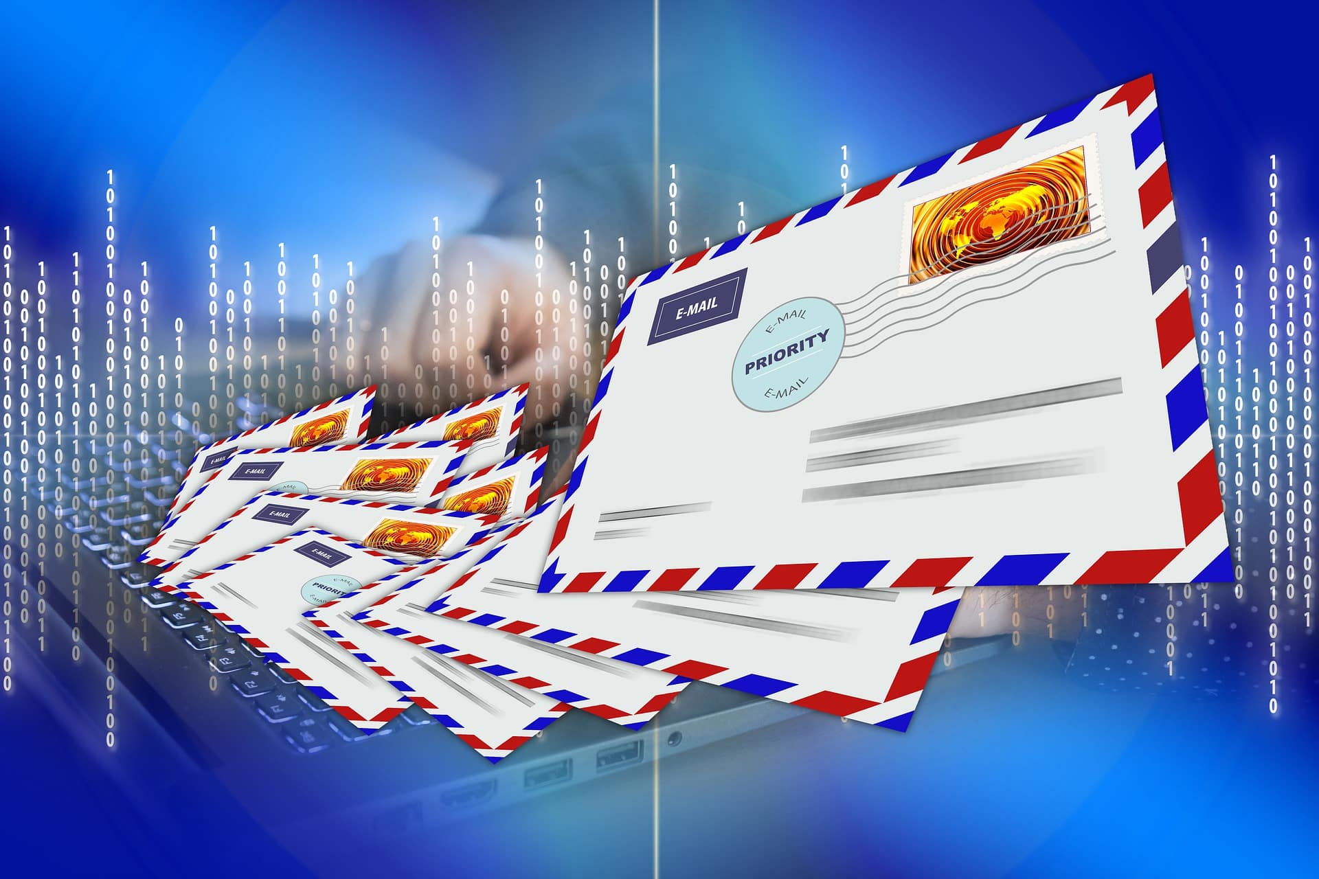 Addio Call Center: dal 27 luglio sarà possibile iscriversi al Registro Pubblico delle Opposizioni