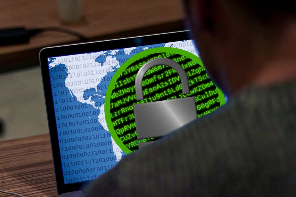 Agenzia delle Entrate colpita da ransomware: chiesto riscatto, sottratti 78 GB di dati, verifiche in corso