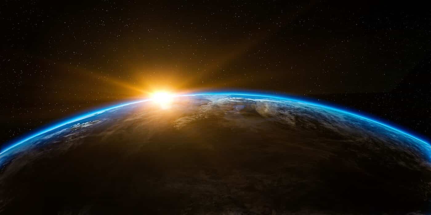 terra