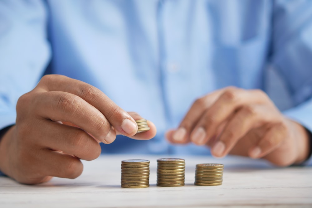 Unit linked e Index Linked: protezione e investimento insieme