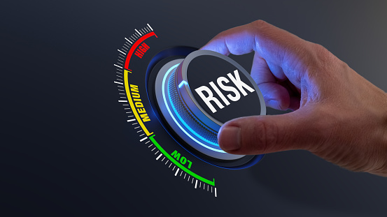 Unit linked e Index Linked: protezione e investimento insieme