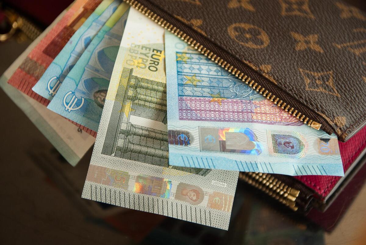Innalzamento del salario minimo a 12 euro in Germania: è solo una mossa vincente? - 