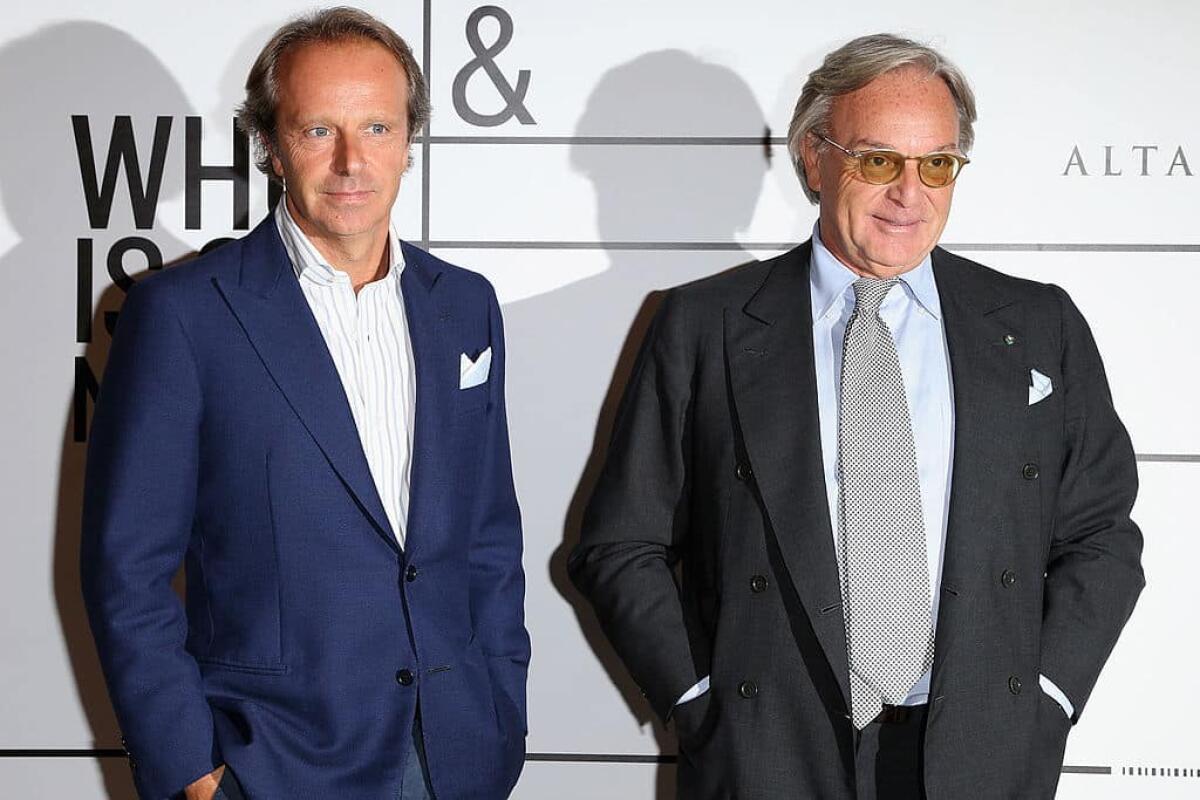 Boom di delisting, ora tocca a Tod's - 