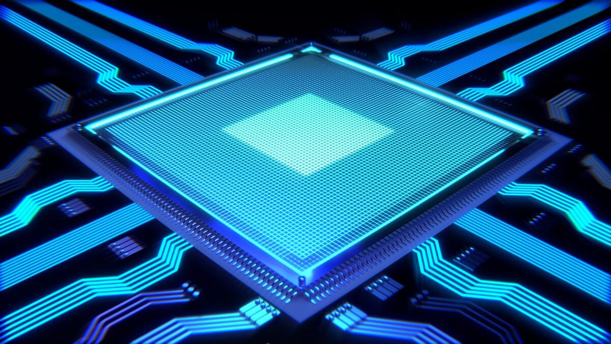 L'Intelligenza Artificiale di Google riesce a creare video a partire da una singola immagine - 