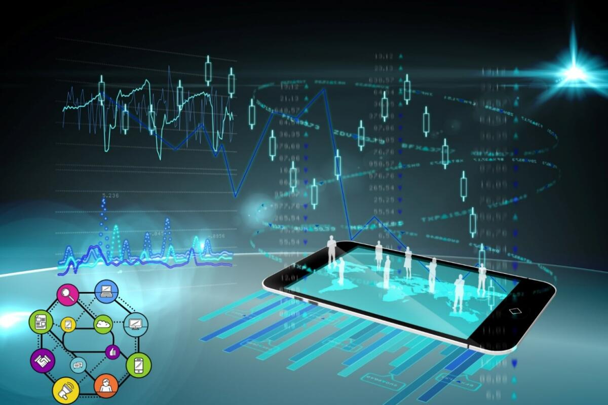 Economia, le nuove strategie di marketing per aumentare le vendite - 