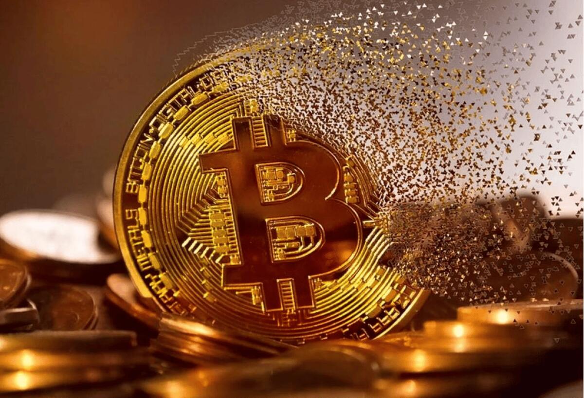 Conviene investire sia in Ethereum che in Bitcoin? - 