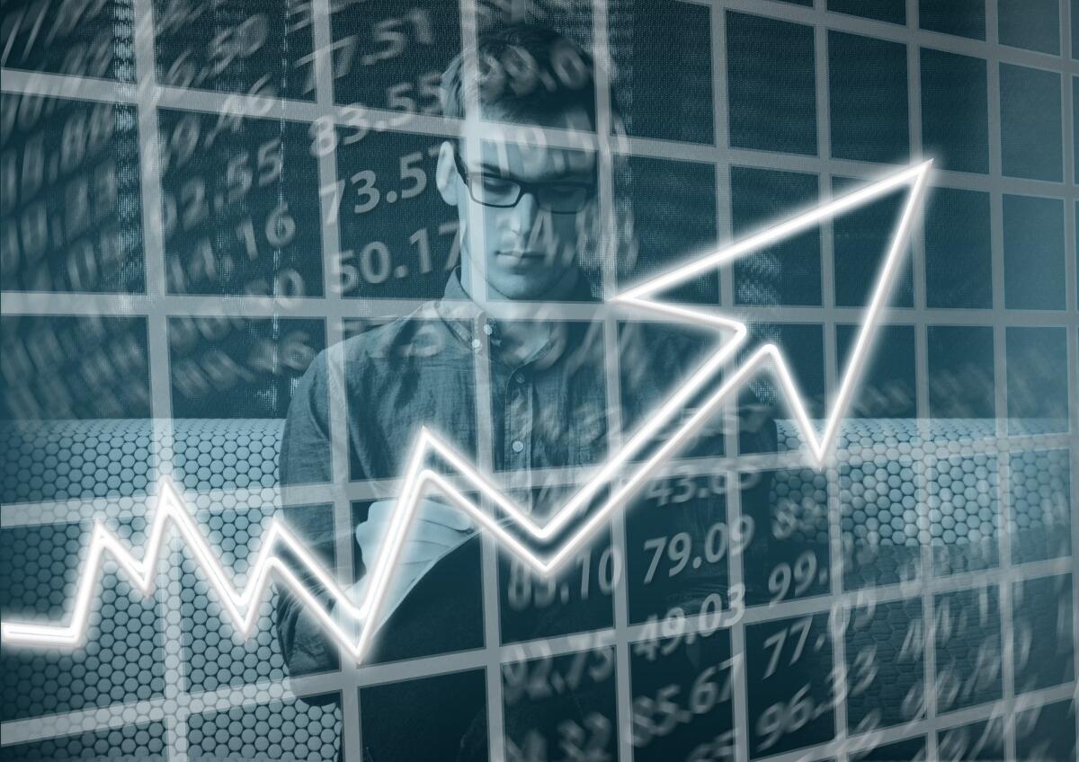 Come variano gli interessi maturati a seconda di quanto spesso vengono accreditati: l'intuito di Bernoulli - 