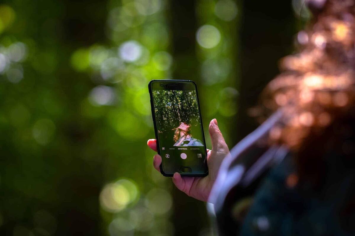 BeReal, il social senza filtri che ha conquistato i giovani - 