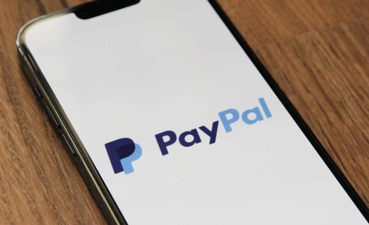 PayPal: in arrivo Elliott tra gli azionisti? - 