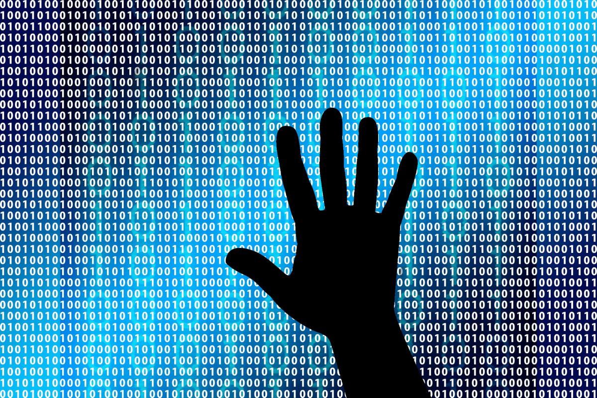 LastPass, attacco hacker: il password manager e l'incidente di sicurezza - 