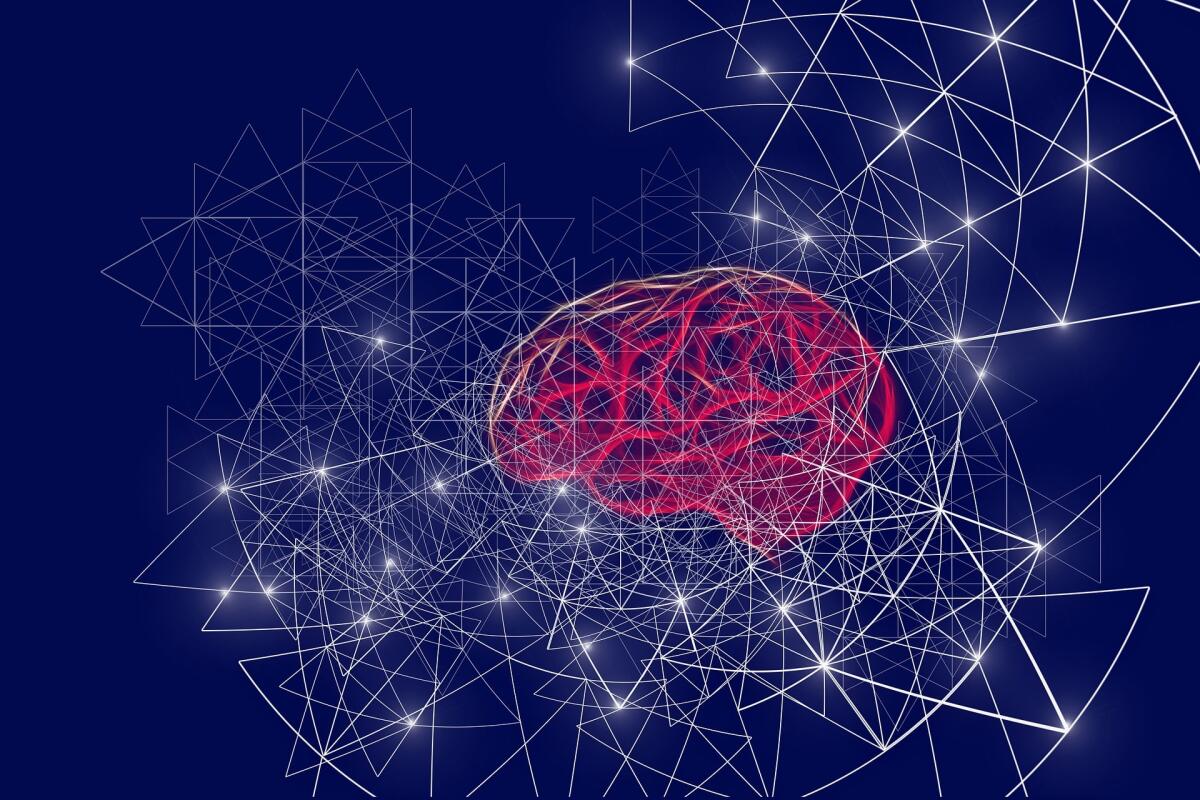 Deep learning analogico: hardware più efficace con nuovo elettrolita - 